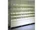 Le stockage de pharmacie de Hshelf de supports d'affichage de pharmacie de rayonnage de pharmacie étire le rayonnage au détail pour la pharmacie fournisseur
